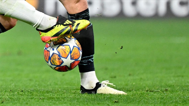 Fenerbahçe - Gornik Zabrze maçı saat kaçta?