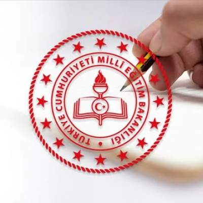 LGS tercihleri ne zaman bitiyor?