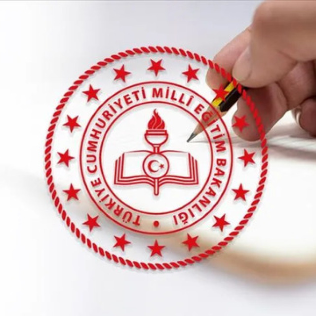 LGS tercihleri ne zaman bitiyor?