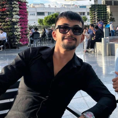 Düğünde silahla ölüme 3 yıl ceza ve tahliye!