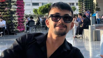 Düğünde silahla ölüme 3 yıl ceza ve tahliye!