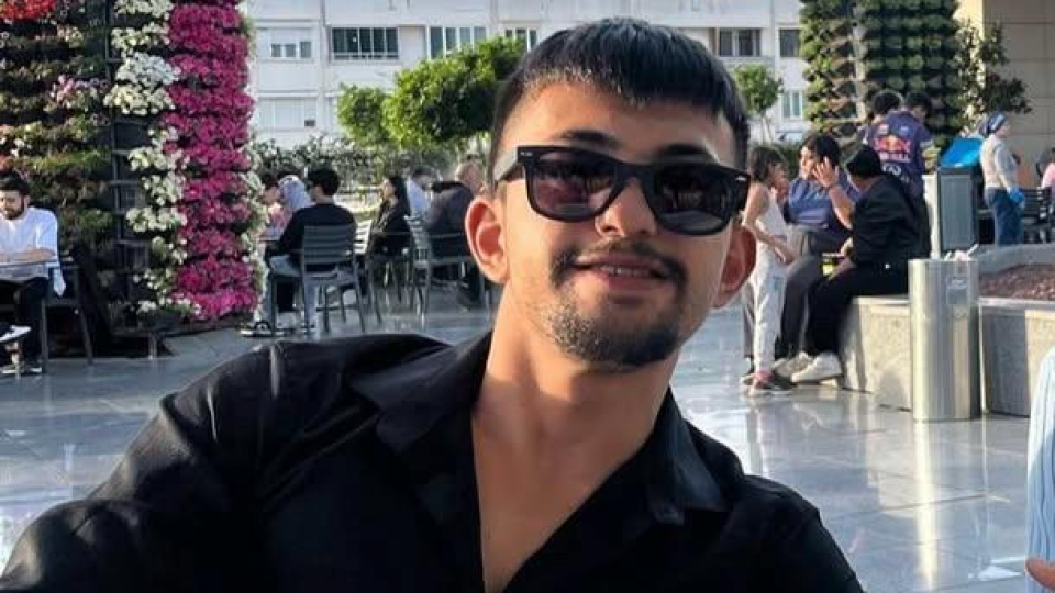 Düğünde silahla ölüme 3 yıl ceza ve tahliye!