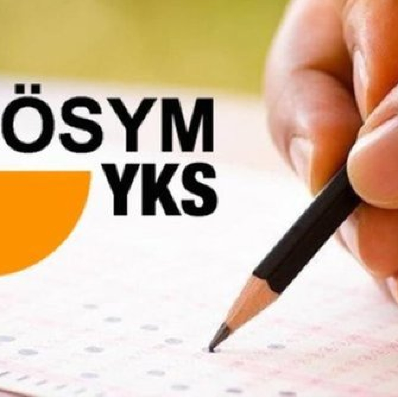 YKS baraj puanı var mı?
