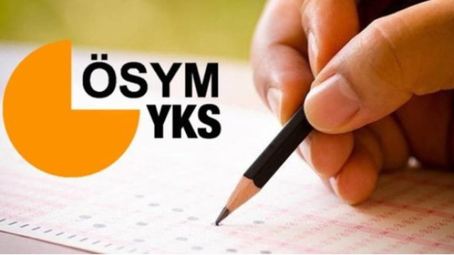 YKS baraj puanı var mı?