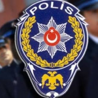 PMYO polislik taban puanları açıklandı mı?