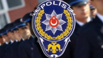 PMYO polislik taban puanları açıklandı mı?