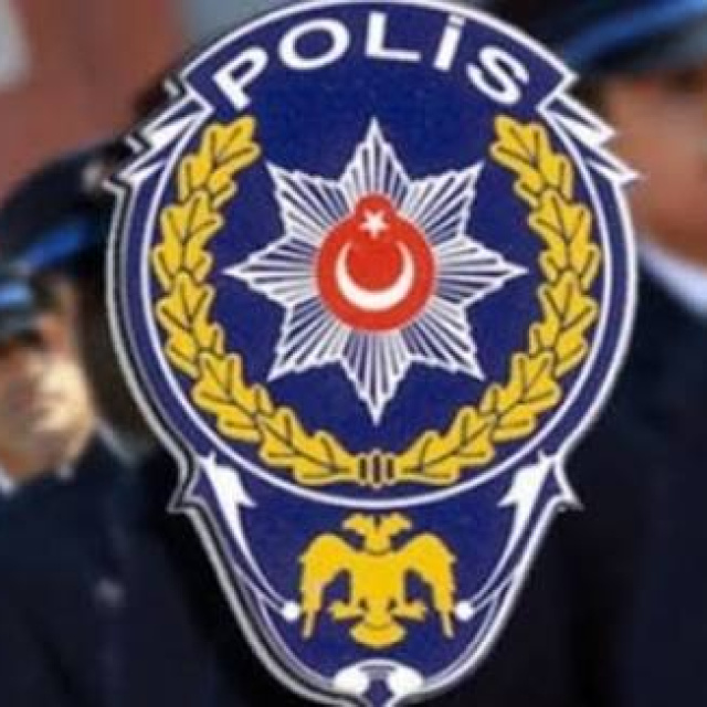 PMYO polislik taban puanları açıklandı mı?