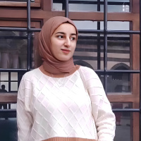Rojin'in kıyafetinden DNA alınmamış