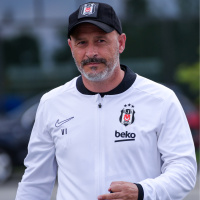 Beşiktaş'ta ayrılıklar devam edecek!