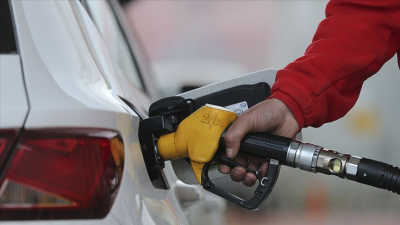 Motorine zam mı geldi?
