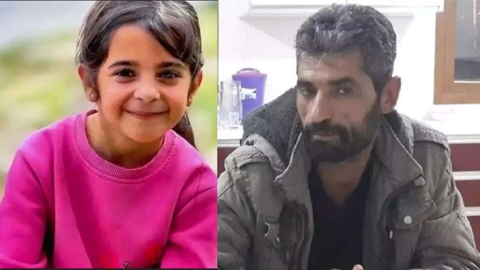 Bahtiyar'ın oğlu ve kardeşine hapis istemi