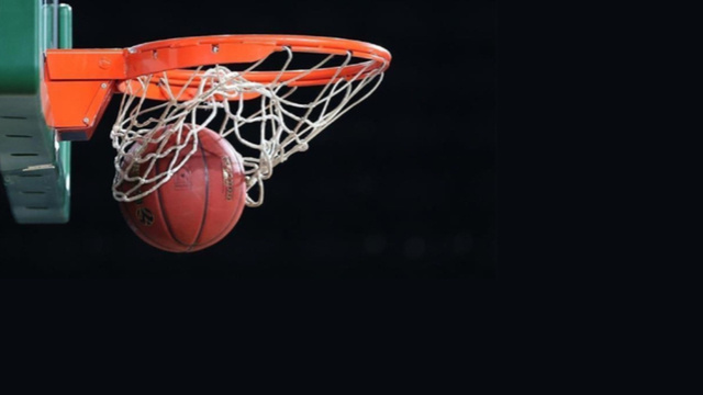 Basketbolda kural değişikliği!