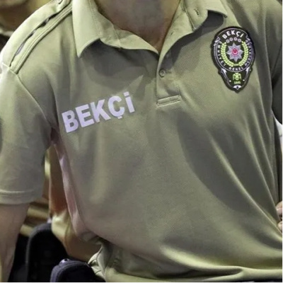 Bekçi alımı başvuru tarihleri ne zaman?