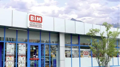 BİM 21-22-24 Temmuz aktüel ürünleri