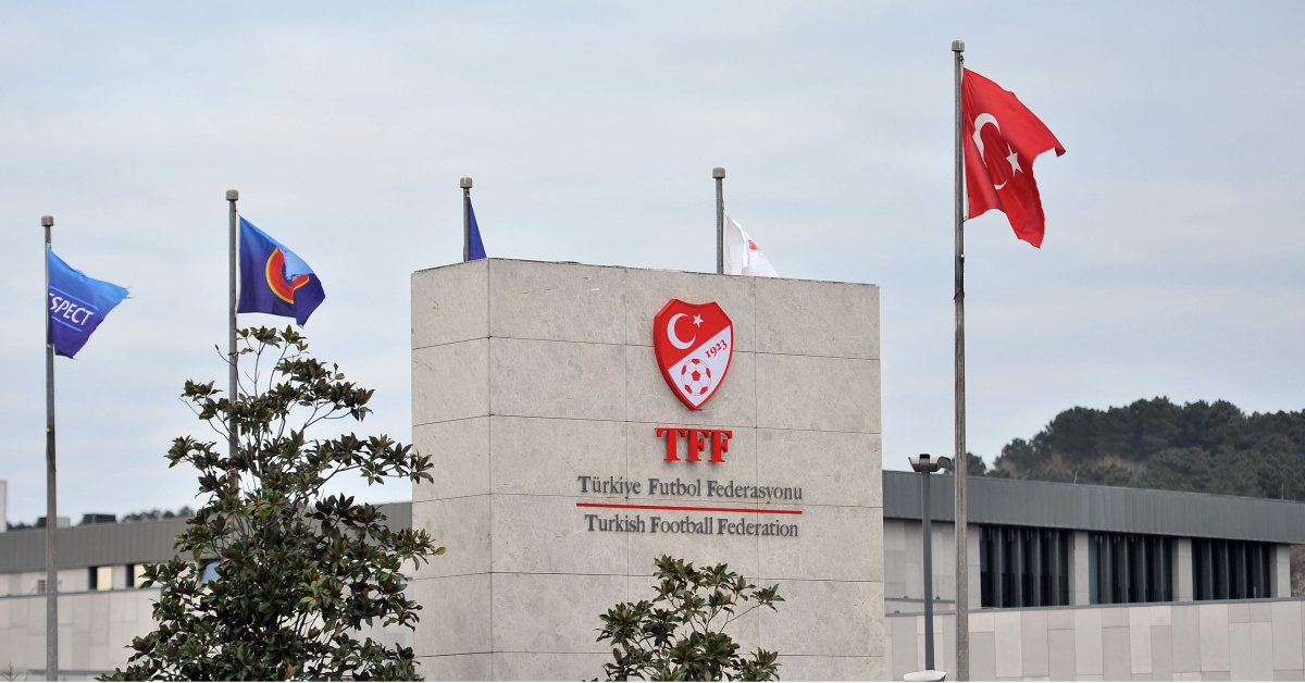 Süper Lig'de 2026-2027 Sezonunda Uygulanacak Yeni Kurallar