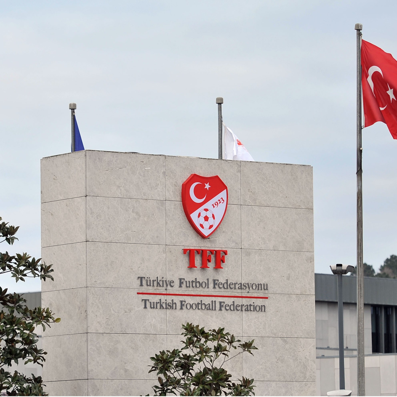 İşte Süper Lig'de uygulanacak yeni kurallar!