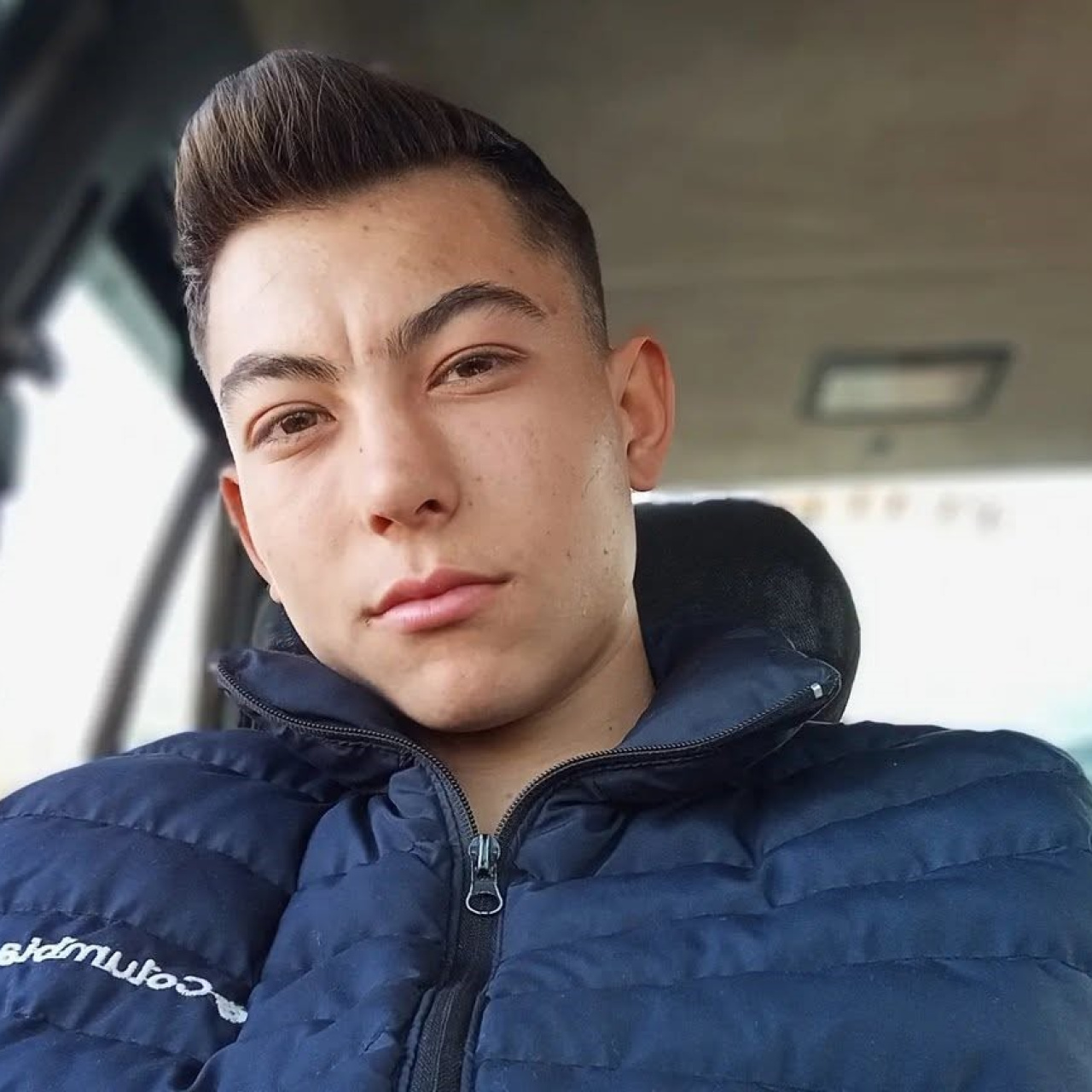 9 gün sonra hayatını kaybetti