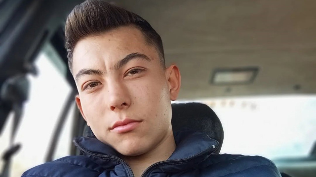 9 gün sonra hayatını kaybetti