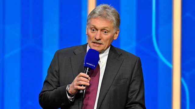 "NATO askerlerinin konuşlandırılmasına izin veremeyiz"