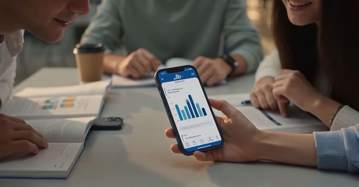 DABİS artık İŞKUR Mobil'de