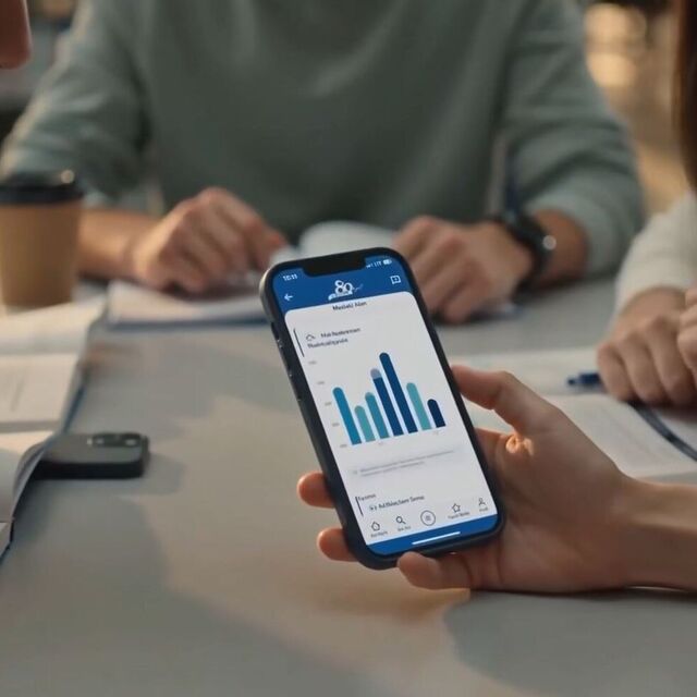 DABİS artık İŞKUR Mobil'de