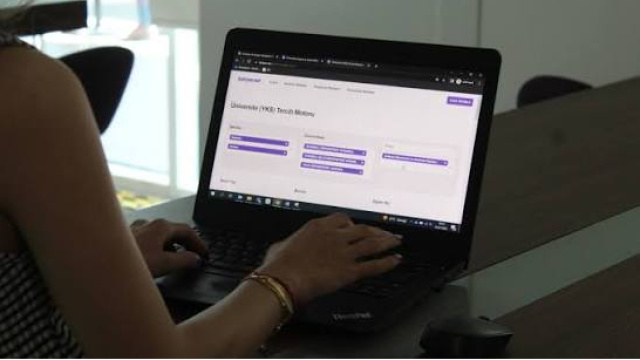 Tıbbi Sekreterlik Taban Puanları 2026