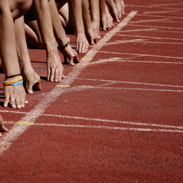 Maraton koşuları neden 42,195 kilometre uzunluğundadır?