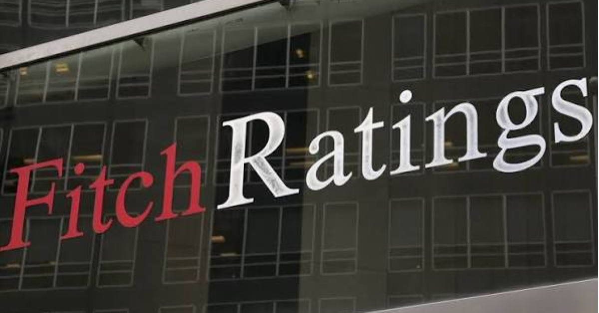 Fitch: Türkiye ekonomisi dayanıklı, not artışı için sıkı politika şart