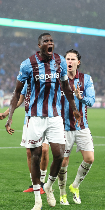 Fırtına sezonu HT Spor'da açıyor!