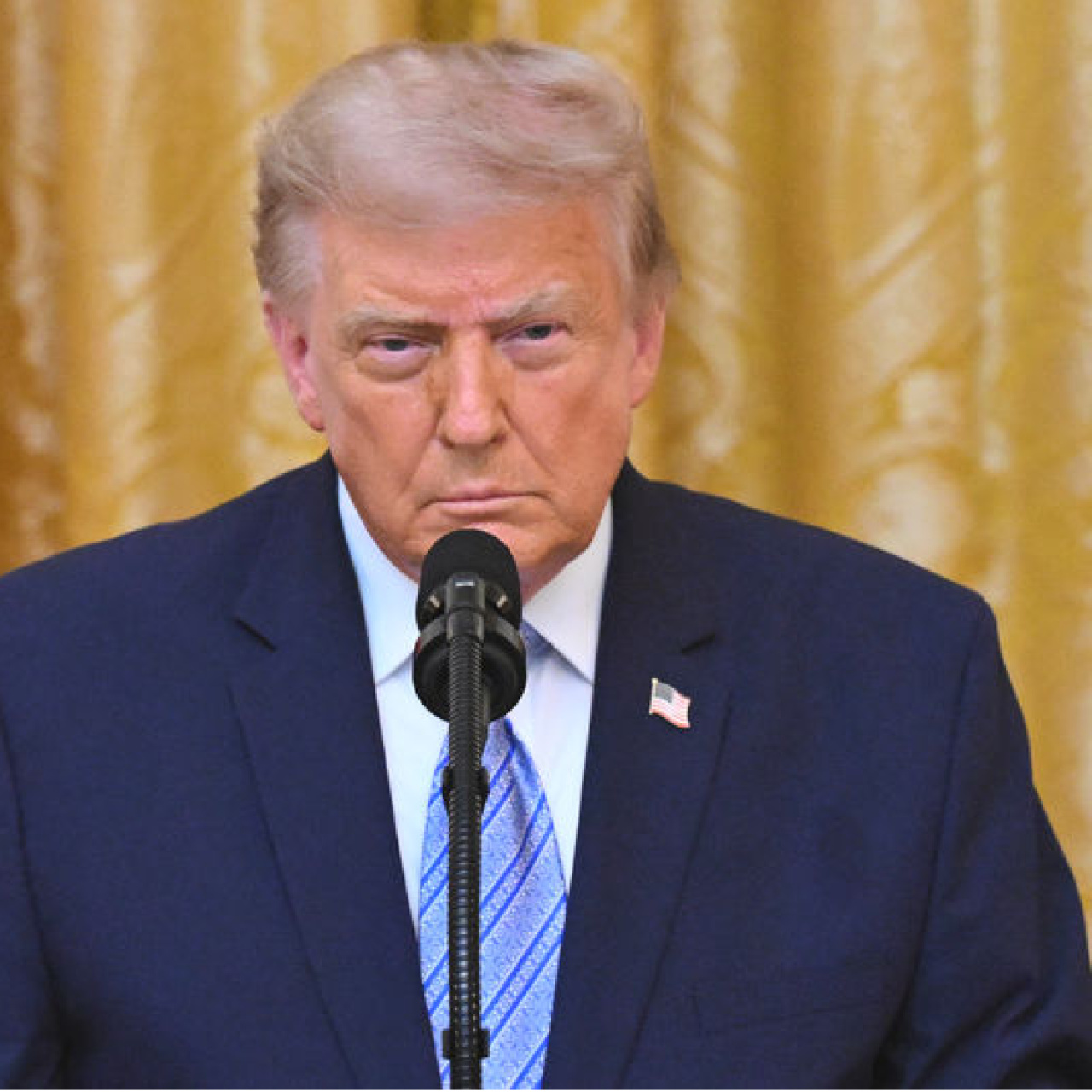 Trump 60 ülkeye yeni gümrük vergisi getirebilir