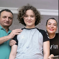 Kahramanmaraş’taki okul saldırısına ilişkin iddianame hazırlandı