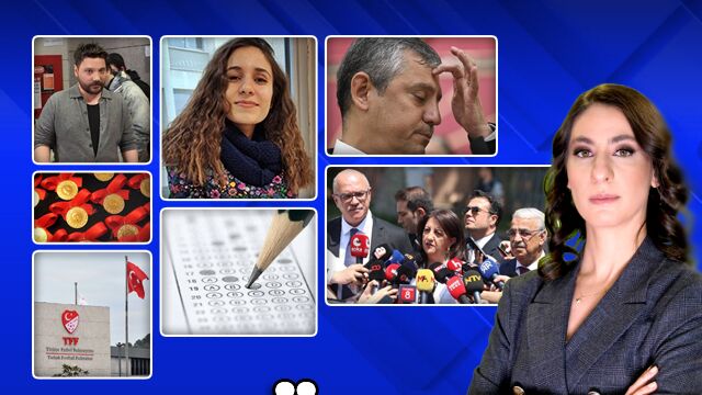 Bugün Ne Oldu? 21 Temmuz 2026 haberleri