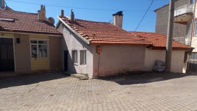 Anneyi öldürdü, piyanist kızını ağır yaraladı!