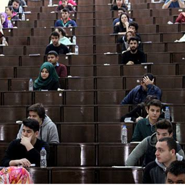 DGS sonuçları ne zaman açıklanacak?