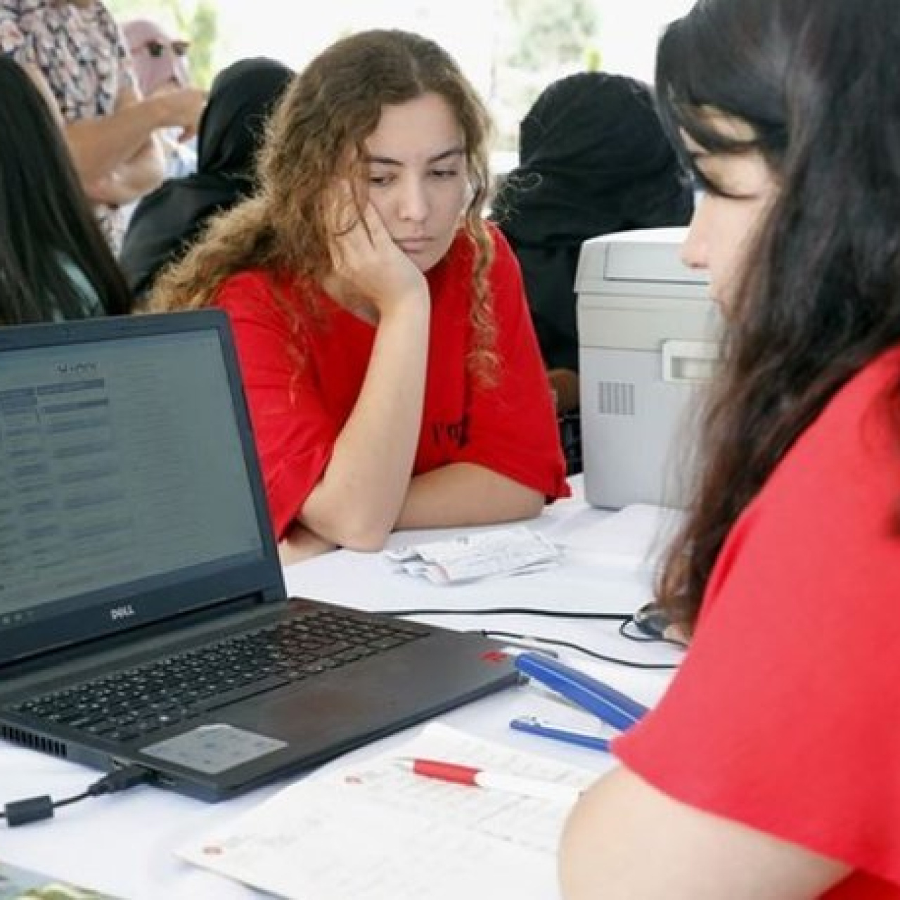 YKS tercihleri ne zaman başlayacak?