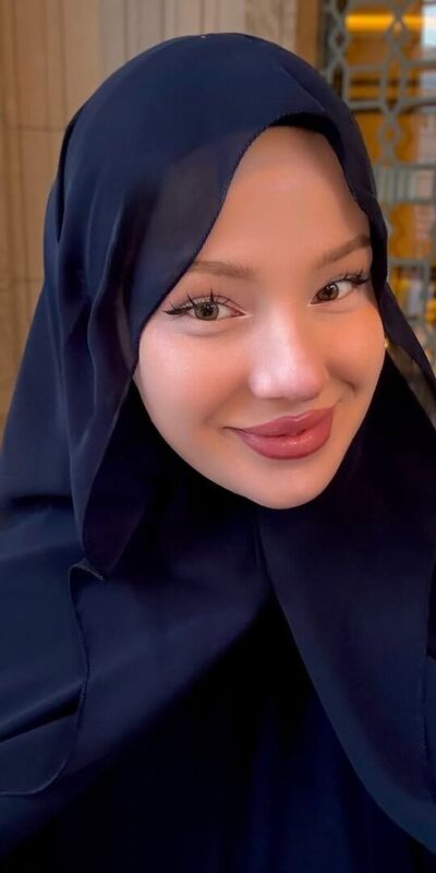 Fatma Soydaş hakkında gözaltı kararı
