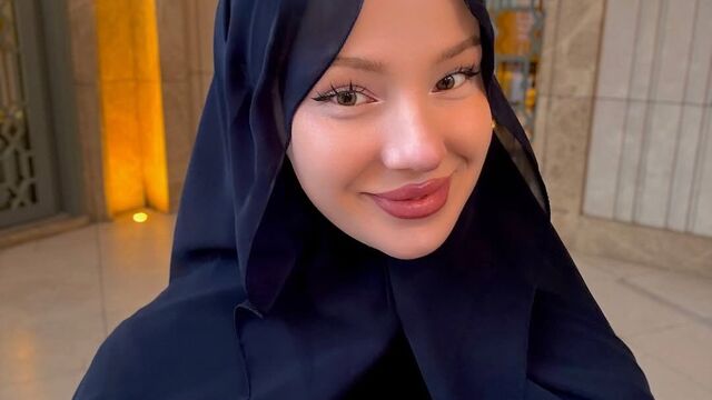 Fatma Soydaş hakkında gözaltı kararı