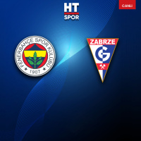 Kadıköy'de ilk 11'ler belli oldu!