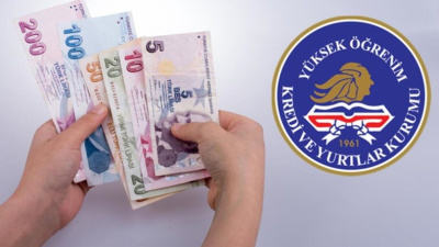 KYK burs başvuruları ne zaman başlıyor?