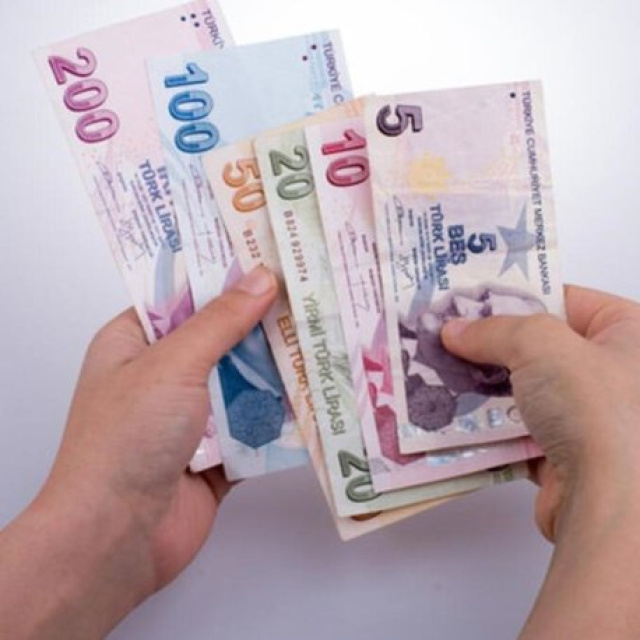 KYK burs başvuruları ne zaman başlıyor?