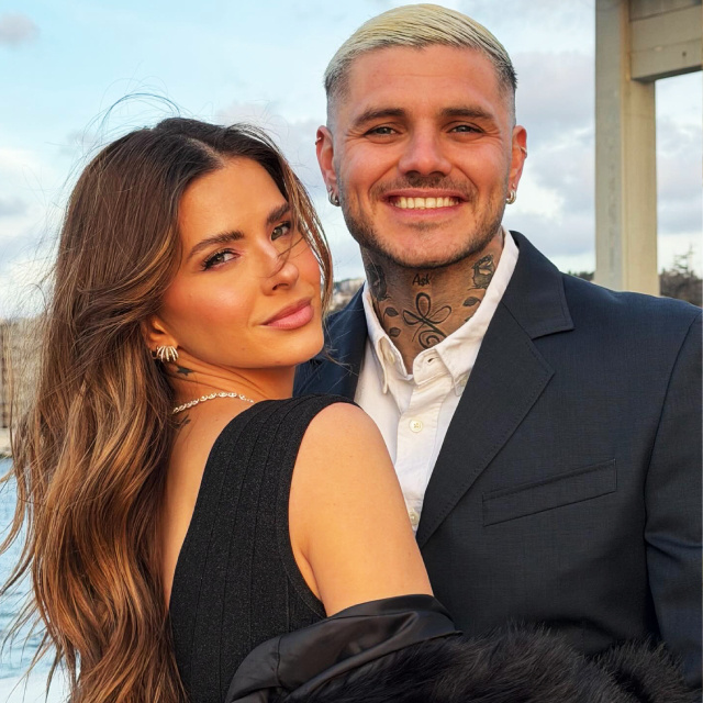 "Kurduğumuz aileye bayılıyorum"