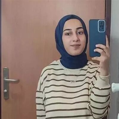 Bakanlık'tan Rojin Kabaiş açıklaması