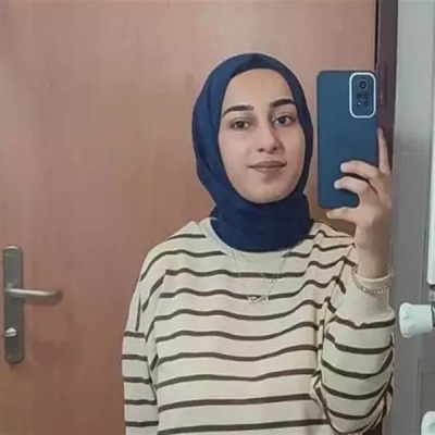 Bakanlık'tan Rojin Kabaiş açıklaması