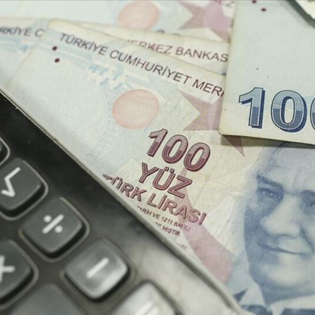 Temmuz Emekli Banka Promosyonları