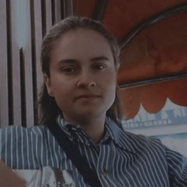 Dini nikahlı eşini öldüren şüpheli gözaltına alındı