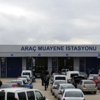 TÜVTÜRK'ten araç sahiplerine kritik uyarı