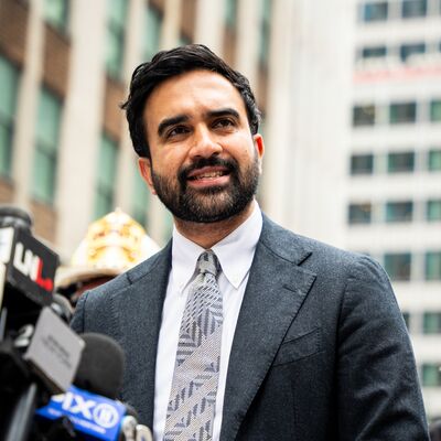 Netanyahu New York'ta tutuklanacak mı?