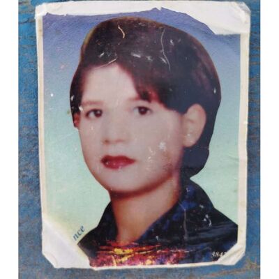 Döndü'den 24 yıldır haber yok