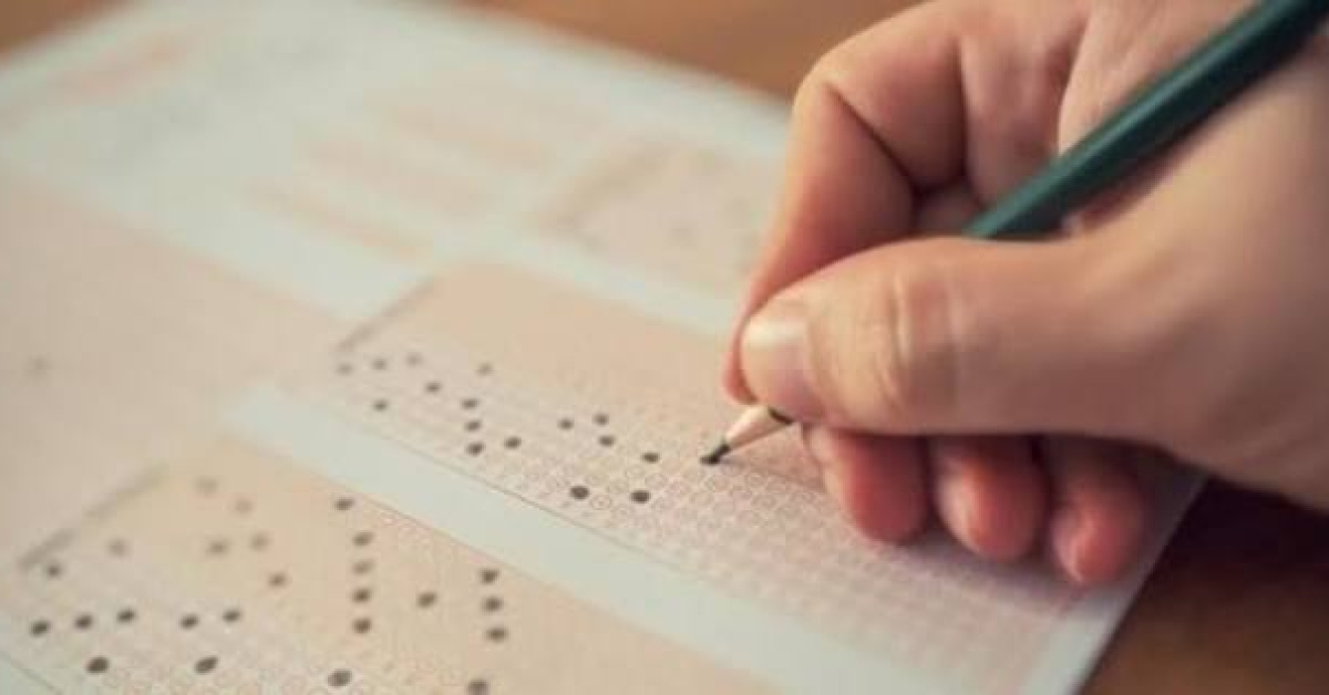 2026 KPSS Ön Lisans Sınav ve Başvuru Tarihleri Belli Oldu