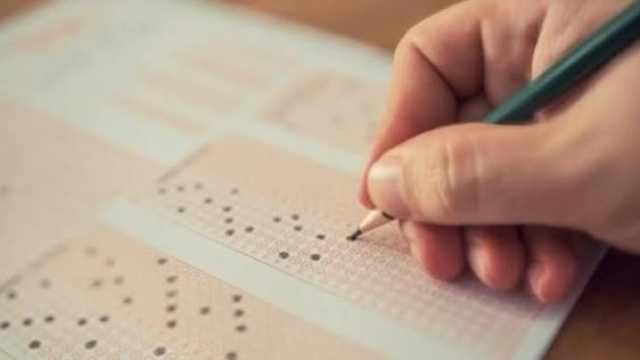 2026 KPSS ön lisans sınavı ne zaman?